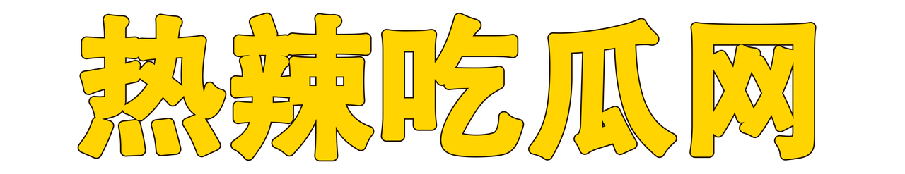 webTitle